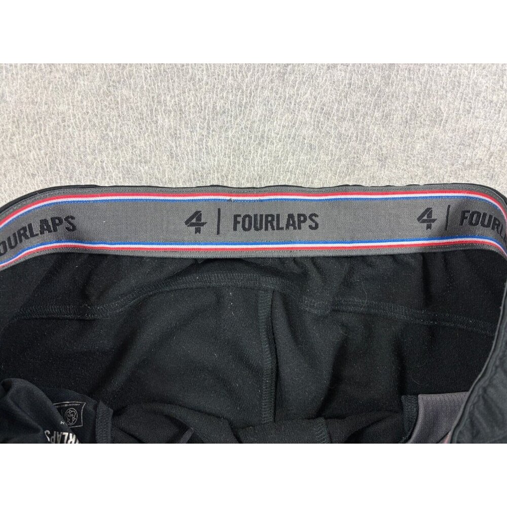 Fourlaps Re-Up Huckberry Performance Running Jogg… - image 3